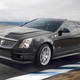 Illustration for article titled Cadillac CTS Coupe Pricing Starts At $38,990, V At $62,990